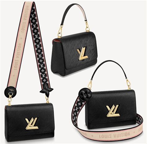 louis vuitton bag iconic|cutest louis vuitton bags.